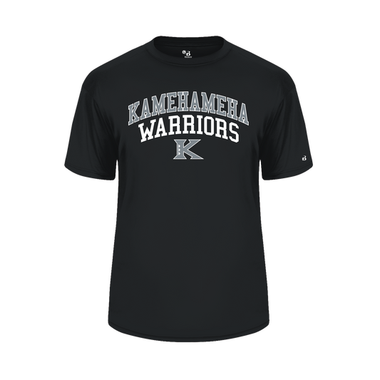 A0135 Youth B-Core Performance Tee