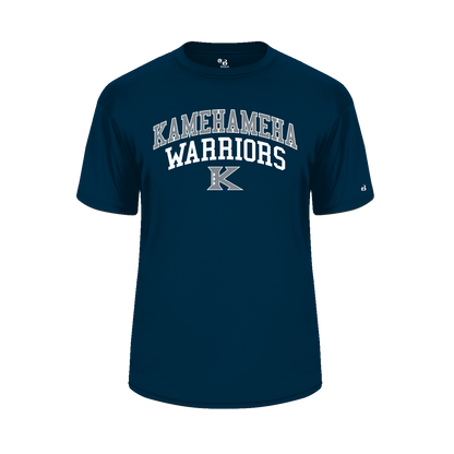 A0135 Youth B-Core Performance Tee