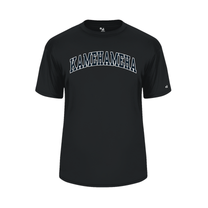 A0133 Youth B-Core Performance Tee