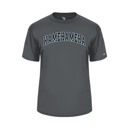 A0133 Youth B-Core Performance Tee