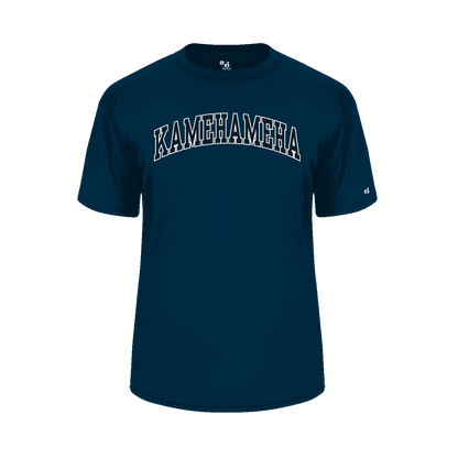 A0133 Youth B-Core Performance Tee