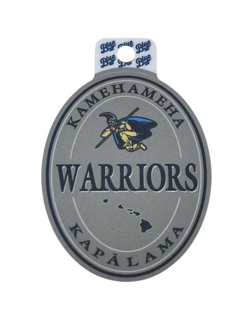 M0309 Brewed Vinyl Sticker