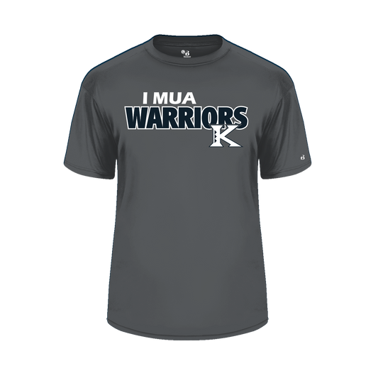 A0134 Youth B-Core Performance Tee