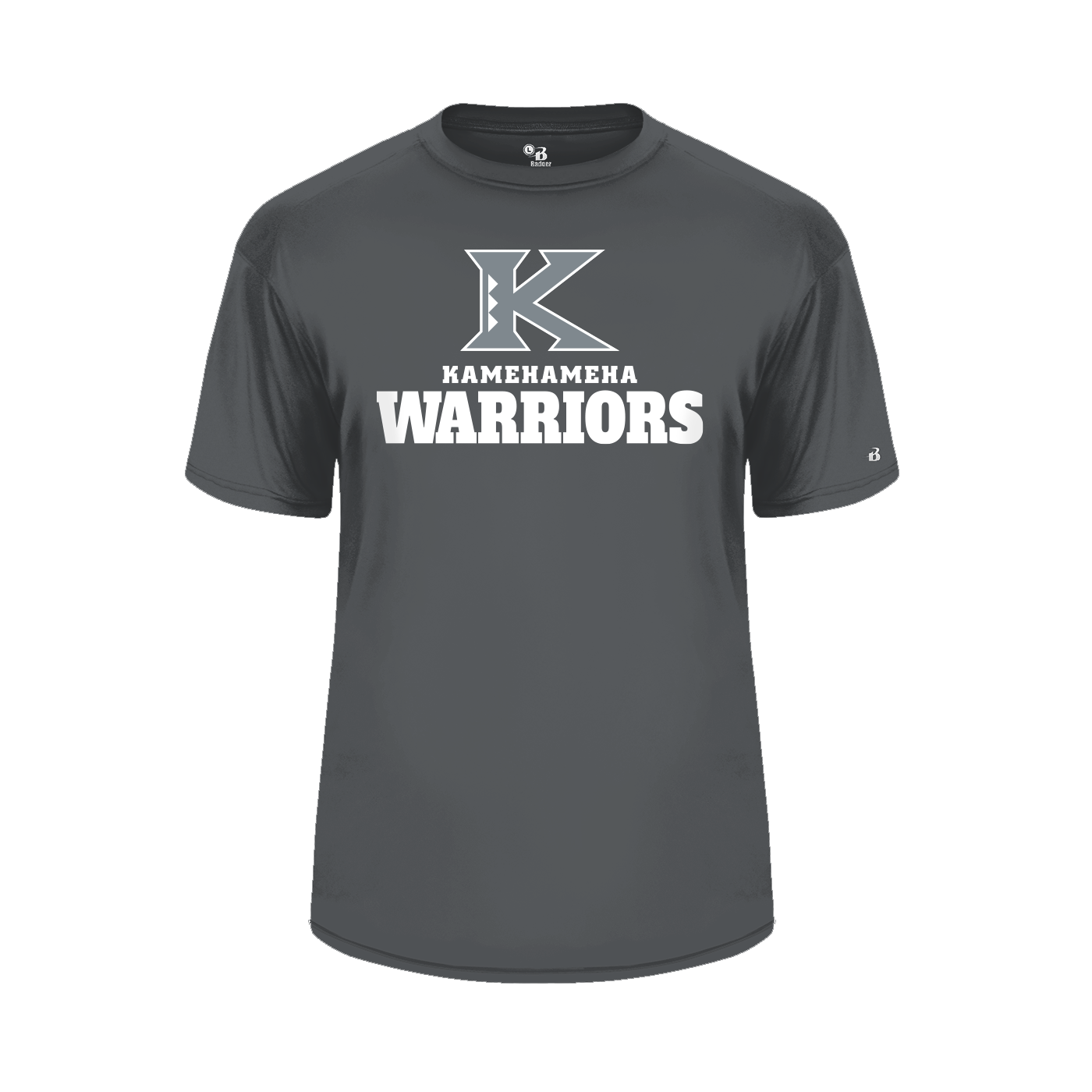 A0132 Youth B-Core Performance Tee