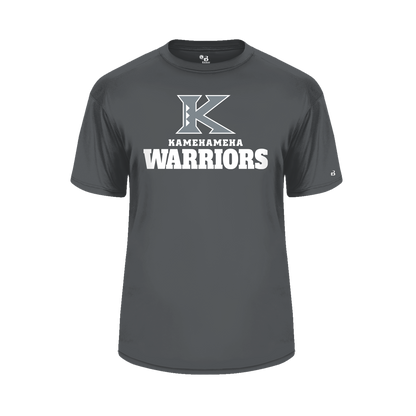 A0132 Youth B-Core Performance Tee