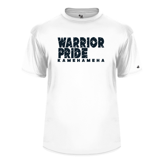 A0161 Youth B-Core Performance Tee