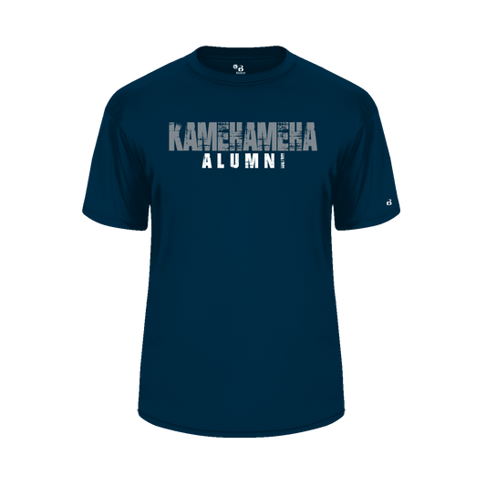 A0150 Men's B-Core Performance Tee