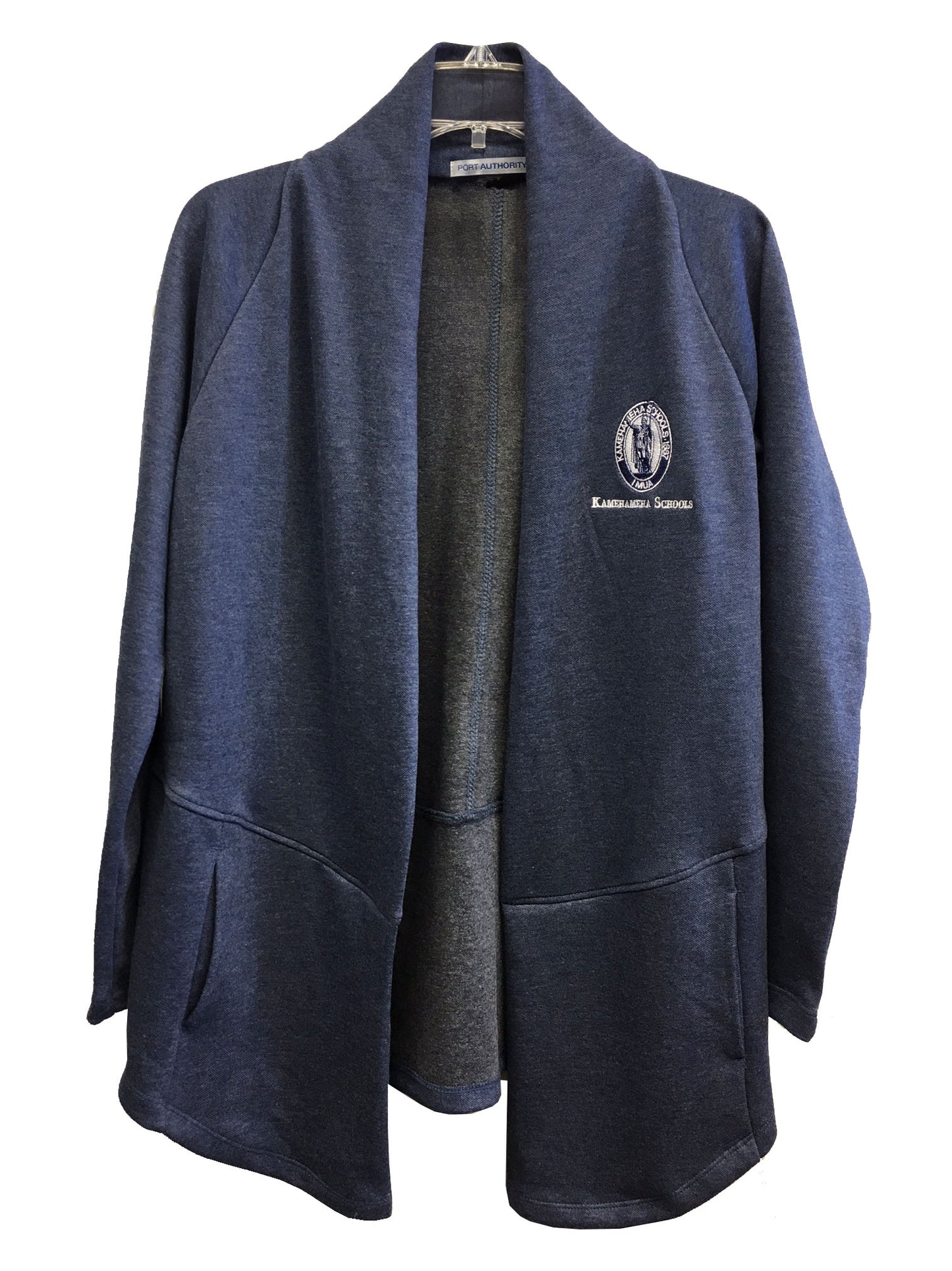 A0039 Women's Cardigan