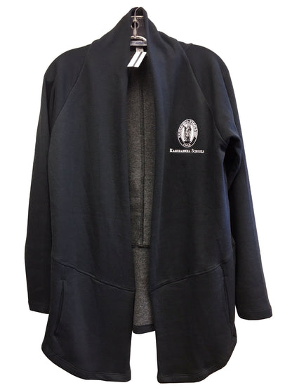 A0039 Women's Cardigan