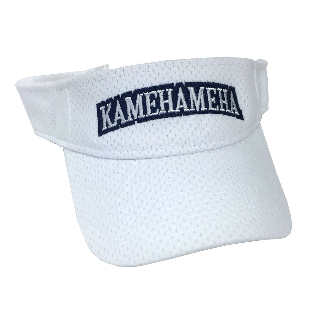 M0023 Mesh Visor Bold