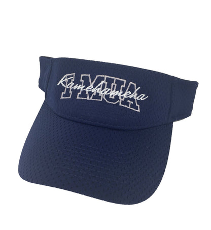 M0024 Mesh Visor Outline