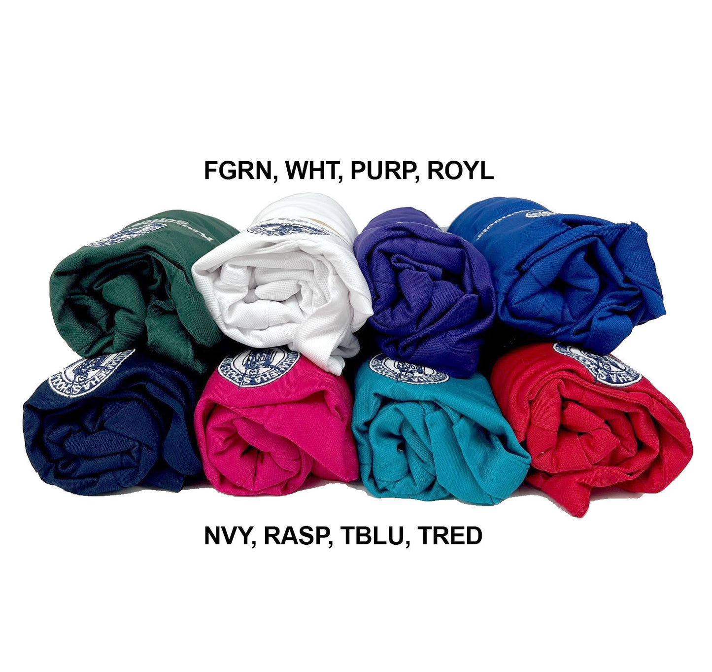 A0062 Ladies' Sport-Tek Micropique Polo