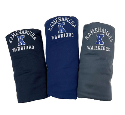 A0038 Men's Sport-Tek Micropique Polo