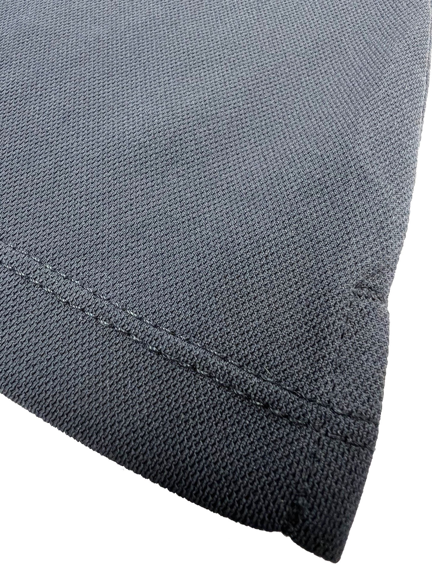 A0051 Men's Sport-Tek Micropique Polo