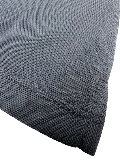 A0062 Ladies' Sport-Tek Micropique Polo