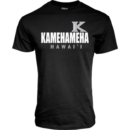 A0179 Adult Tamarac Ringspun Cotton Tee