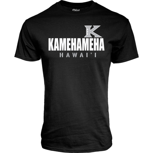 A0179 Adult Tamarac Ringspun Cotton Tee