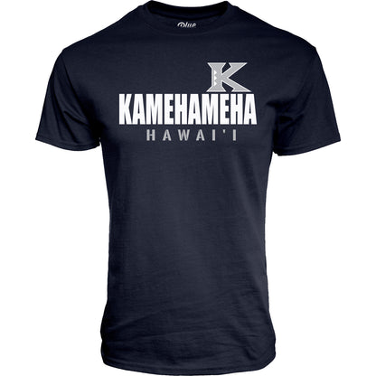 A0179 Adult Tamarac Ringspun Cotton Tee