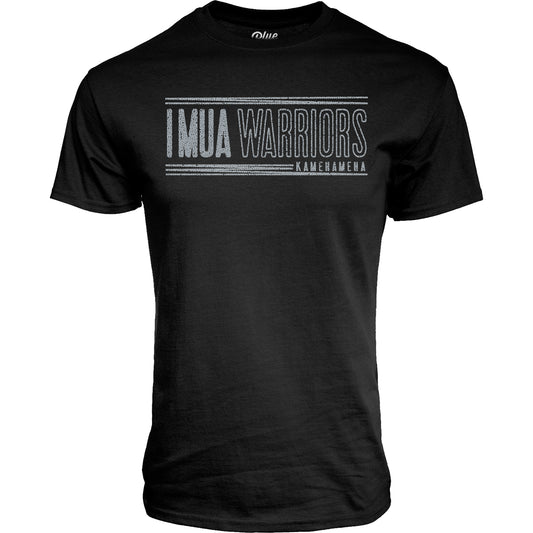 A0181 Adult Tamarac Ringspun Cotton Tee