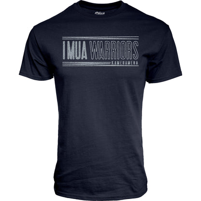 A0181 Adult Tamarac Ringspun Cotton Tee