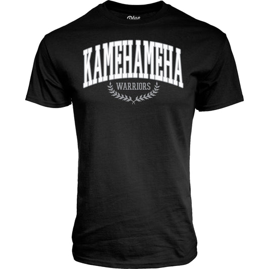 A0093 Adult Tamarac Ringspun Cotton Tee