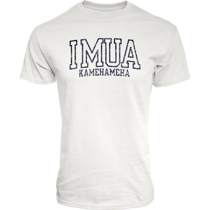 A0092 Adult Tamarac Ringspun Cotton Tee