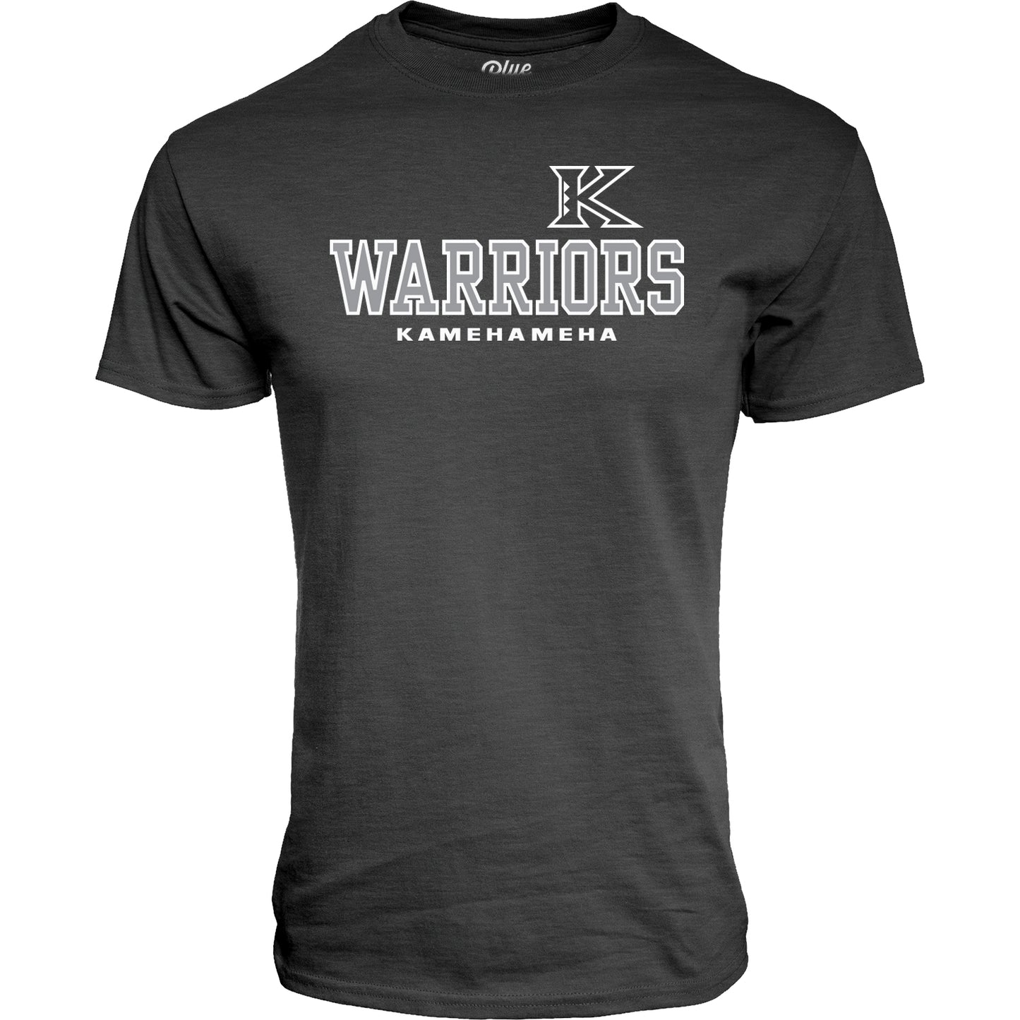 A0090 Adult Tamarac Ringspun Cotton Tee