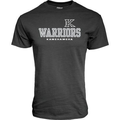 A0090 Adult Tamarac Ringspun Cotton Tee