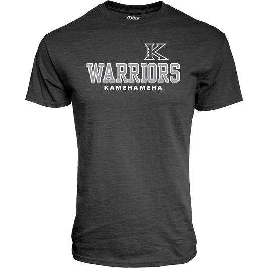 A0090 Adult Tamarac Ringspun Cotton Tee