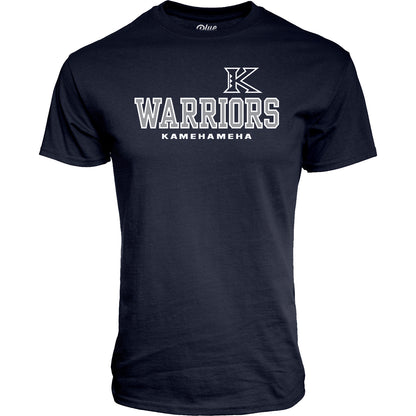 A0090 Adult Tamarac Ringspun Cotton Tee