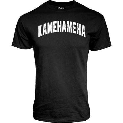 A0124 Adult Tamarac Ringspun Cotton Tee