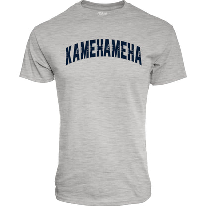 A0124 Adult Tamarac Ringspun Cotton Tee