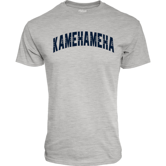 A0124 Adult Tamarac Ringspun Cotton Tee