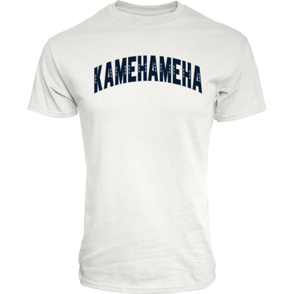 A0124 Adult Tamarac Ringspun Cotton Tee