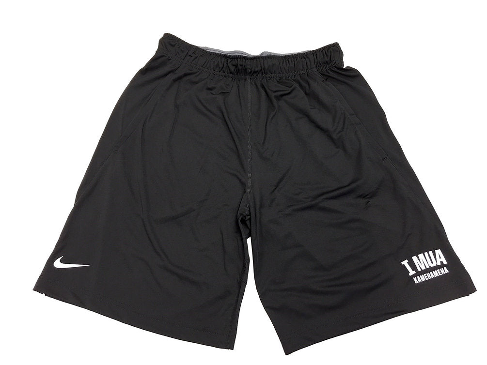 A0044 Men's Nike Fly Dri-Fit Shorts