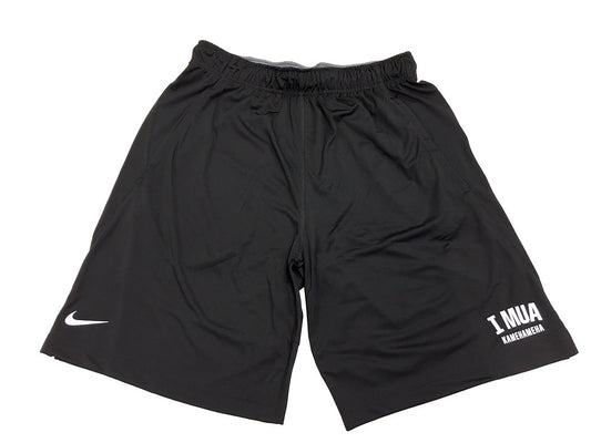 A0044 Men's Nike Fly Dri-Fit Shorts
