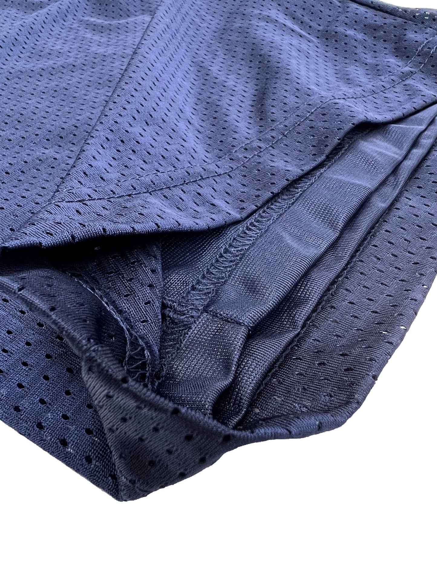 P0017 Youth PE Uniform Sport-Tek Performance Shorts