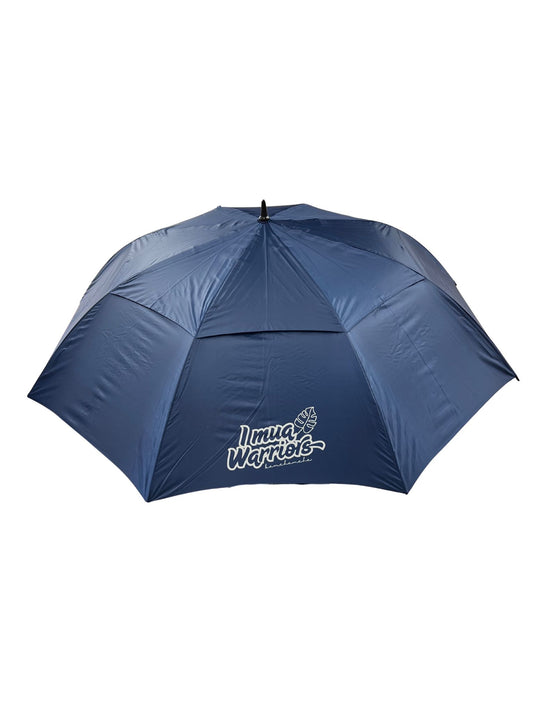 M0360 UV Golf Umbrella