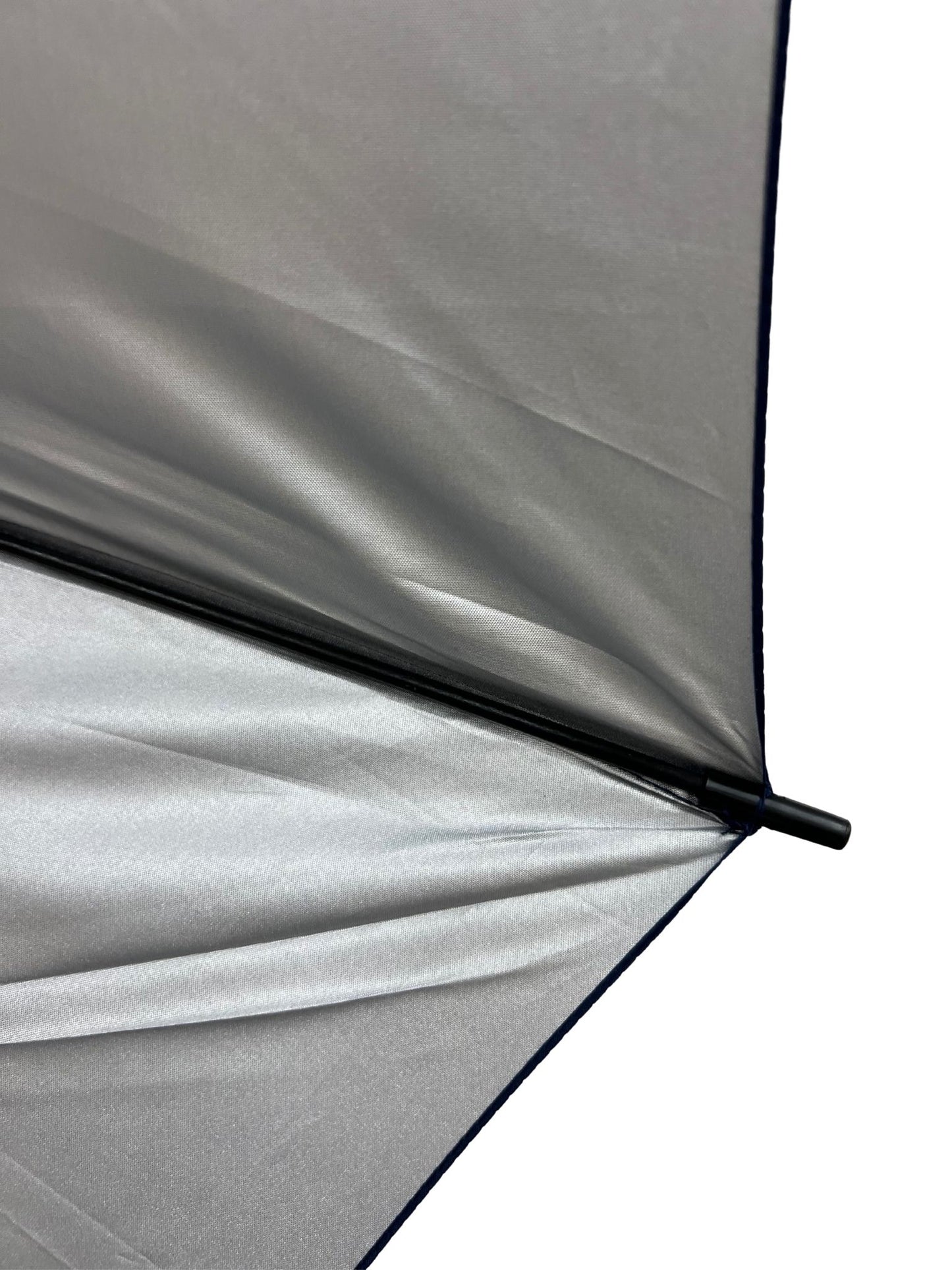 M0360 UV Golf Umbrella