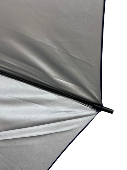 M0360 UV Golf Umbrella