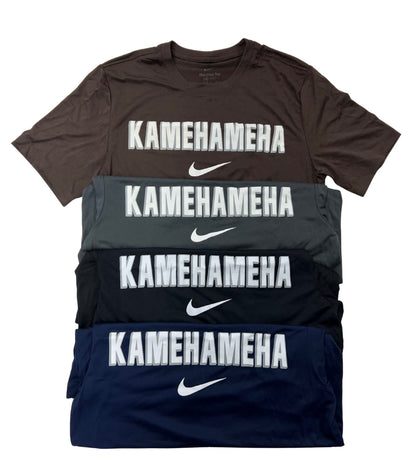 A0347 Men's Nike Dri-Fit Legend Tee