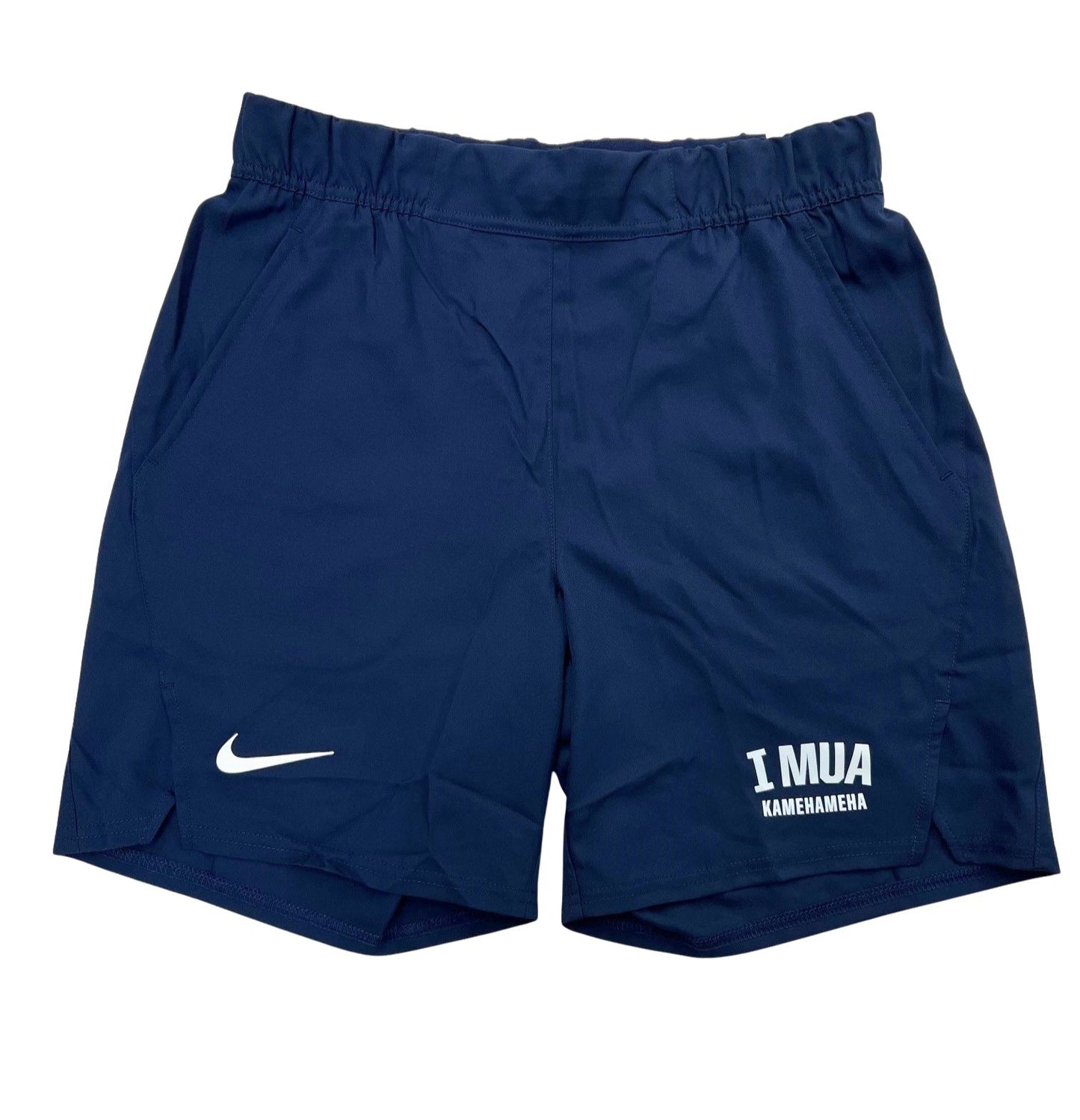 A0348 Men's Nike Victory Dri-Fit Shorts