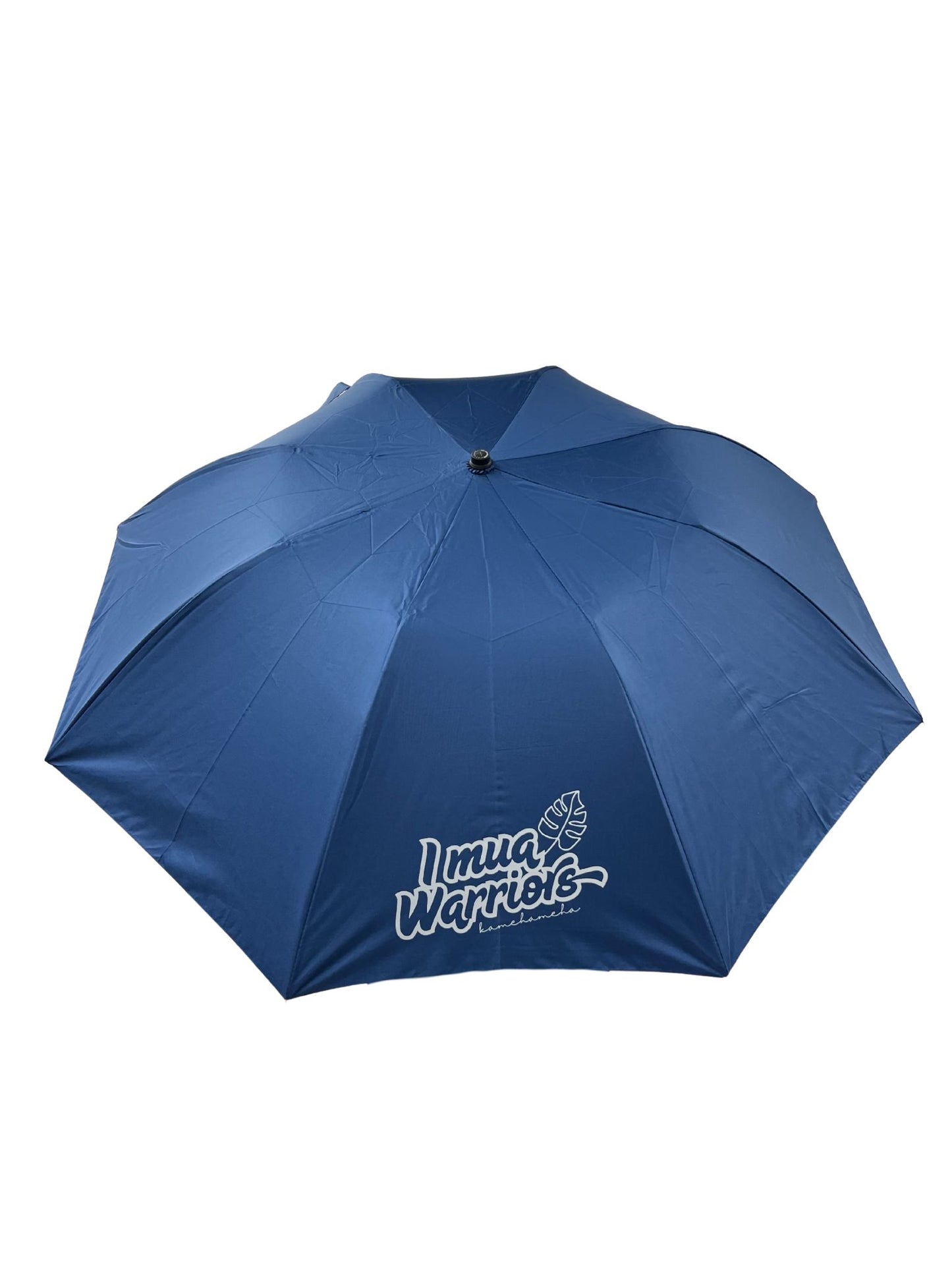M0359 UV Folding Umbrella