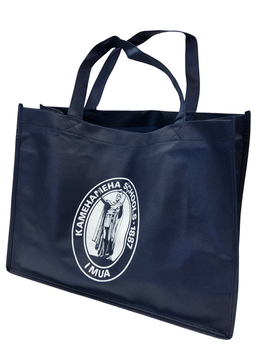 M0255 Ben Shopping Tote