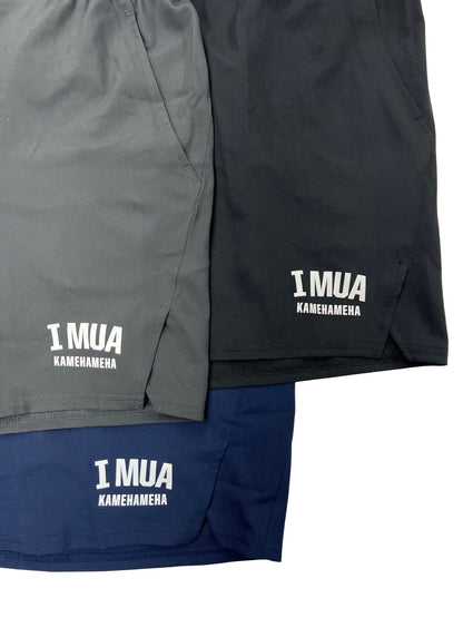 A0348 Men's Nike Victory Dri-Fit Shorts