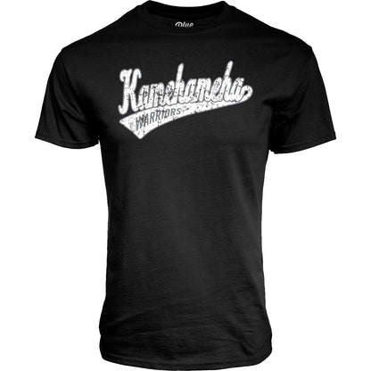 A0331 Adult Tamarac Ringspun Cotton Tee