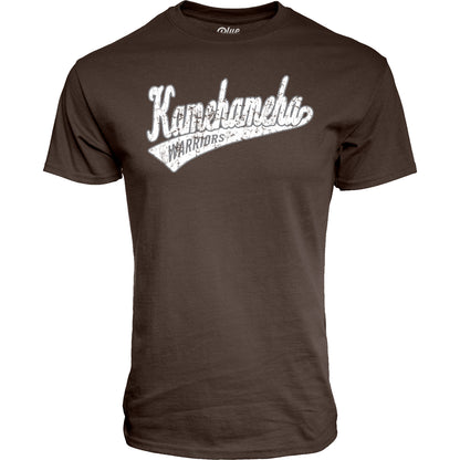 A0331 Adult Tamarac Ringspun Cotton Tee