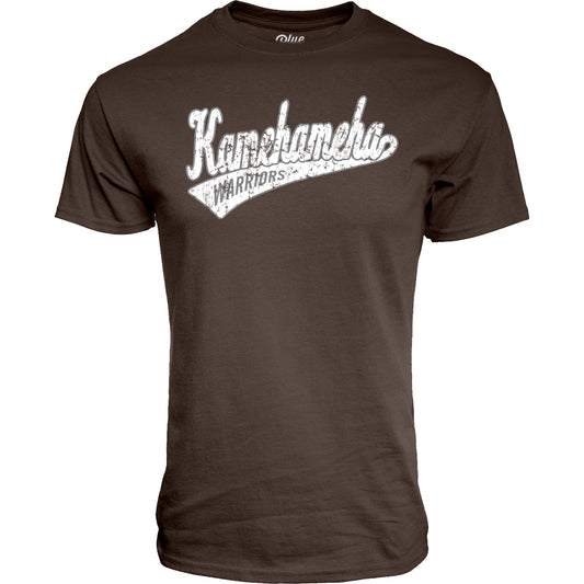 A0331 Adult Tamarac Ringspun Cotton Tee