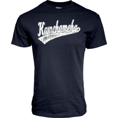 A0331 Adult Tamarac Ringspun Cotton Tee