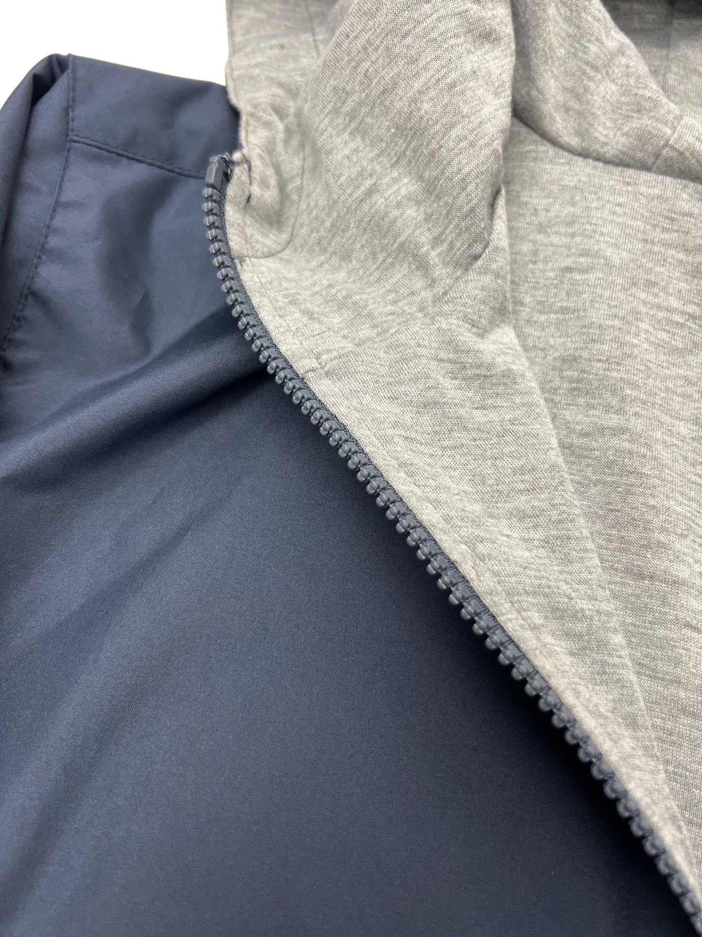 A0008 Adult Portsmouth Windbreaker Jacket